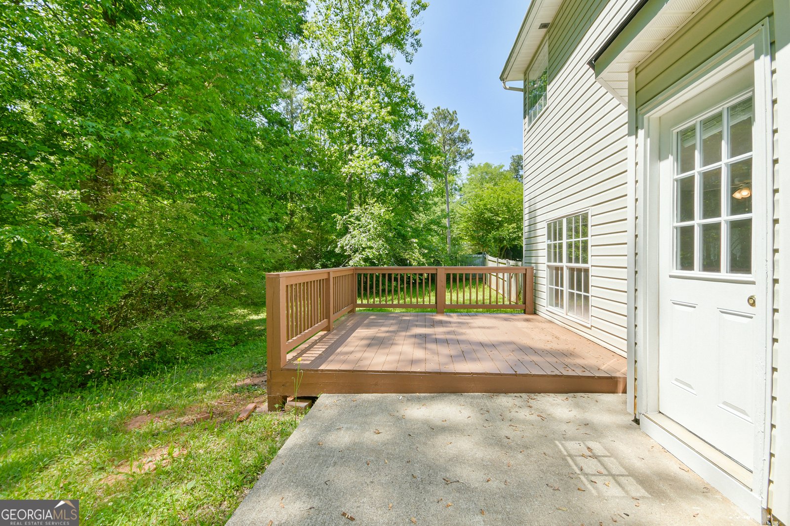 420 Callaway Point McDonough - 23