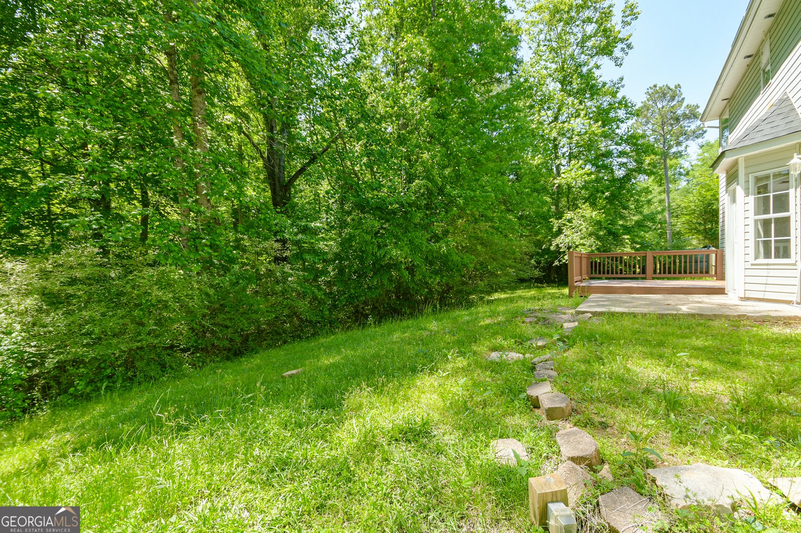 420 Callaway Point McDonough - 24