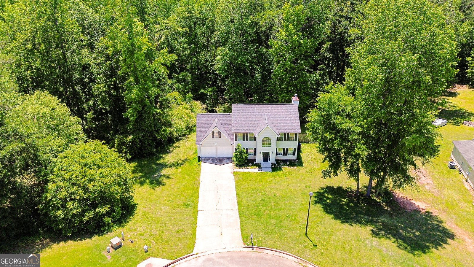 420 Callaway Point McDonough - 25