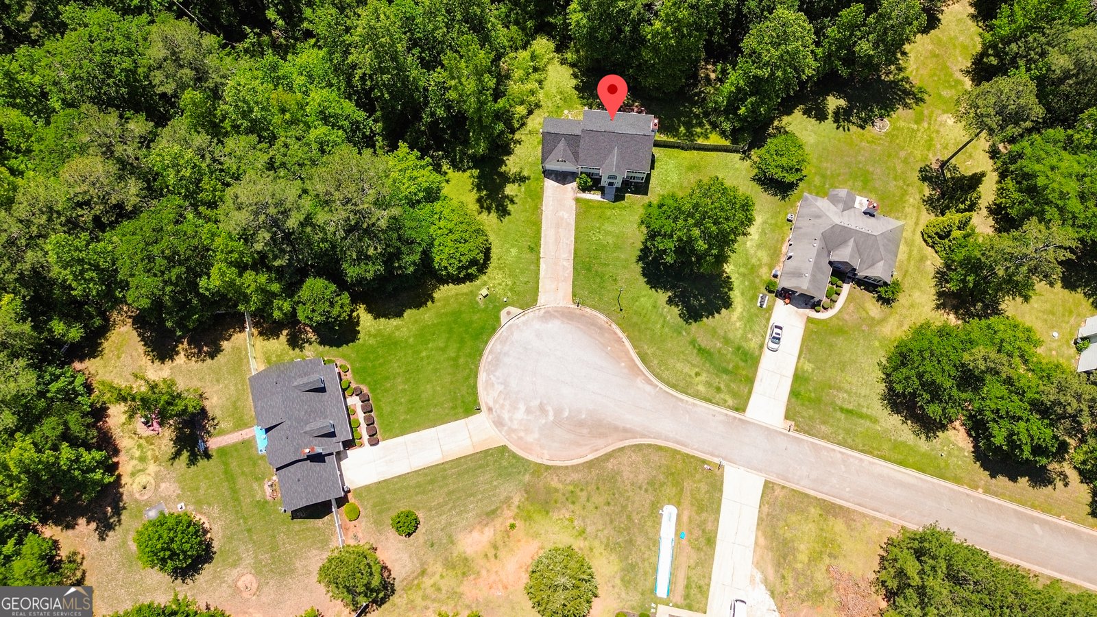 420 Callaway Point McDonough - 26