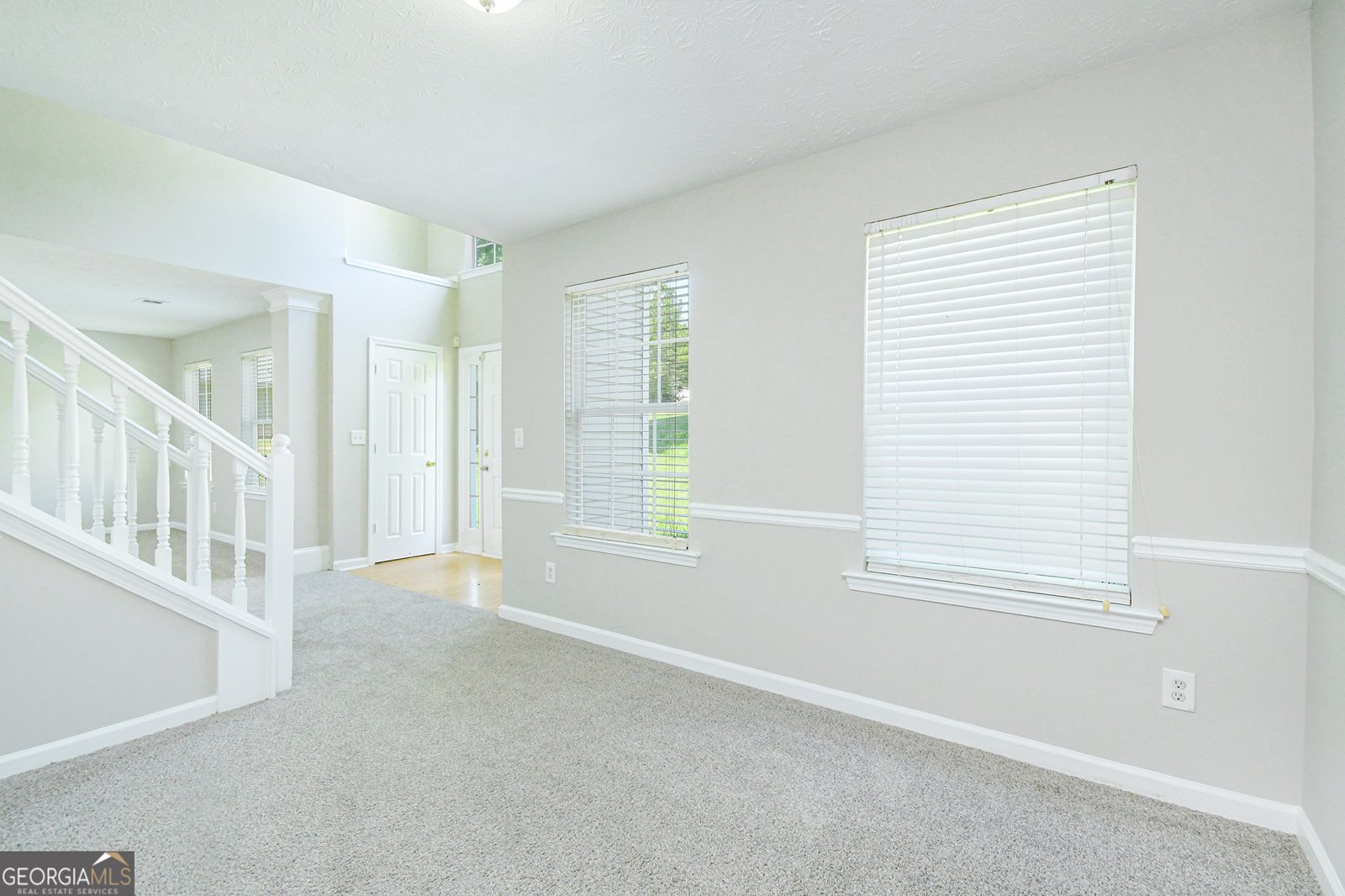 420 Callaway Point McDonough - 4