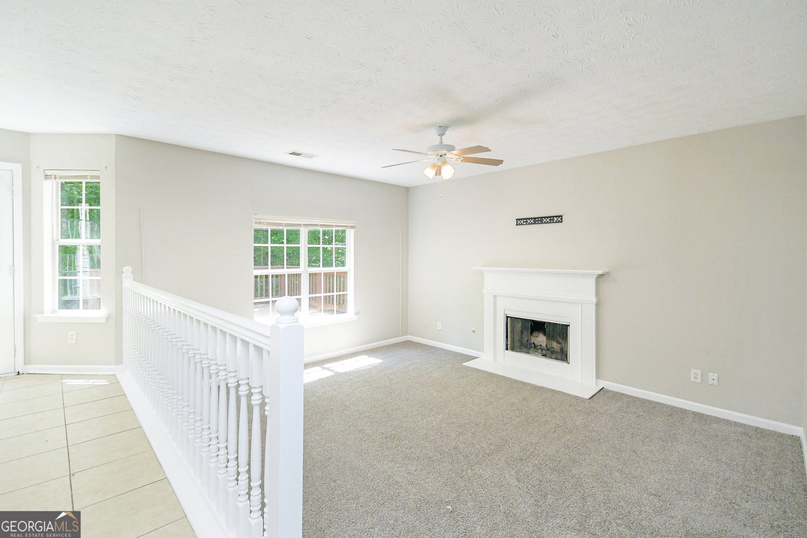 420 Callaway Point McDonough - 5