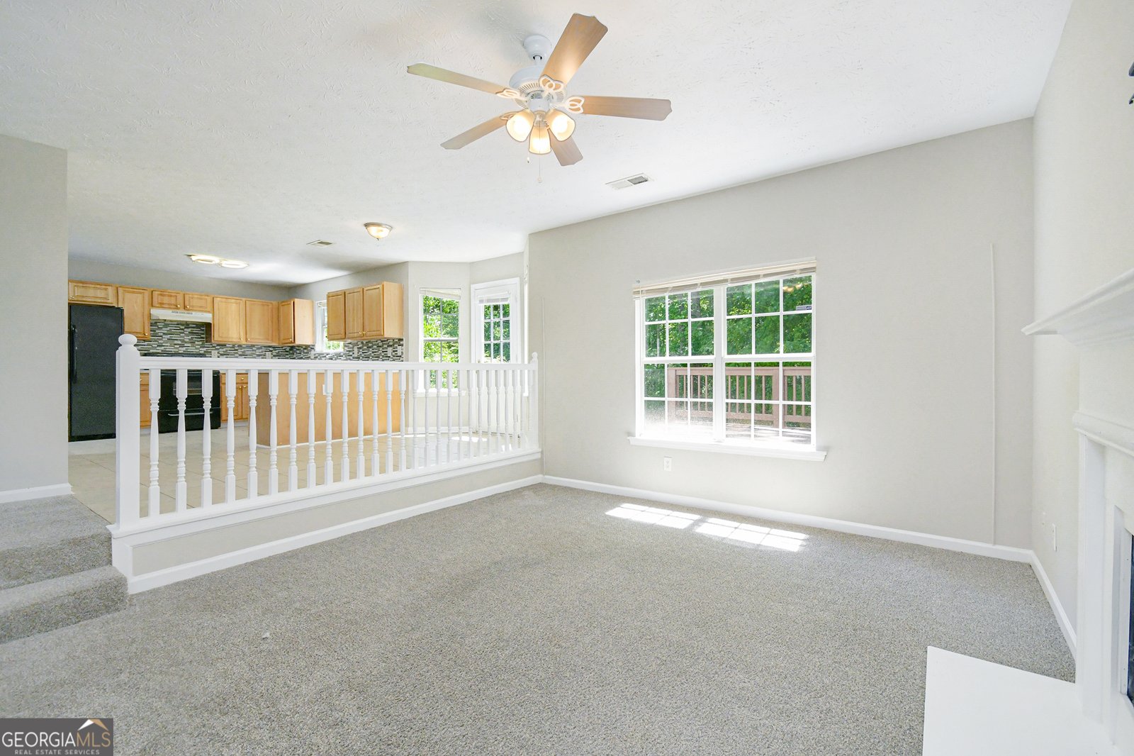 420 Callaway Point McDonough - 6