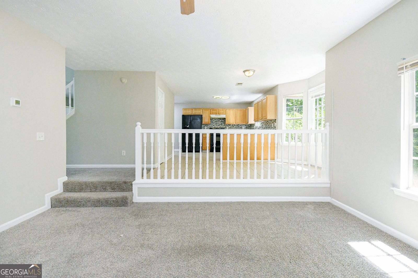 420 Callaway Point McDonough - 7
