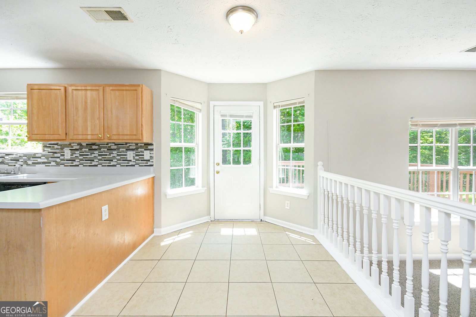 420 Callaway Point McDonough - 8