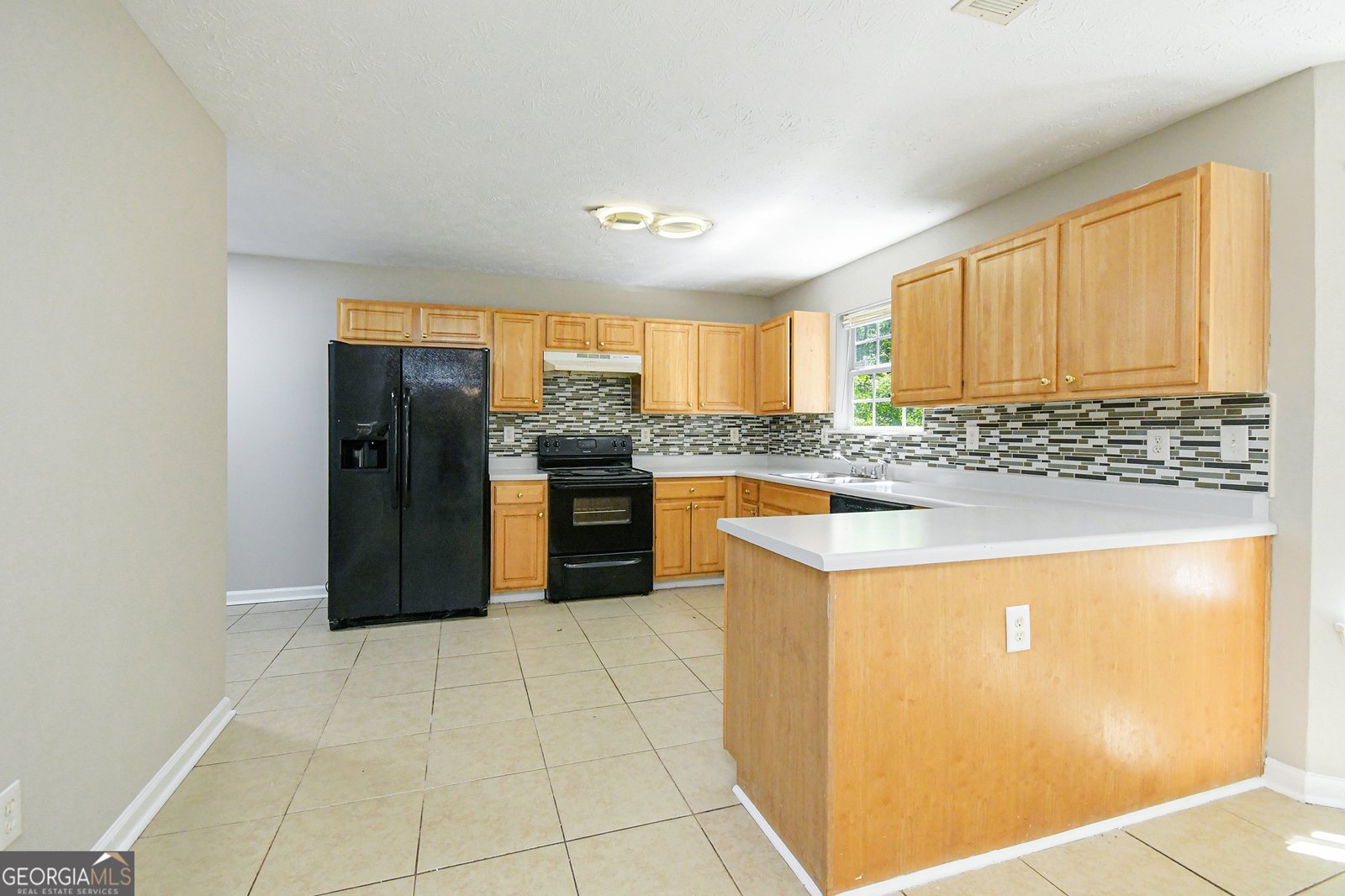 420 Callaway Point McDonough - 9
