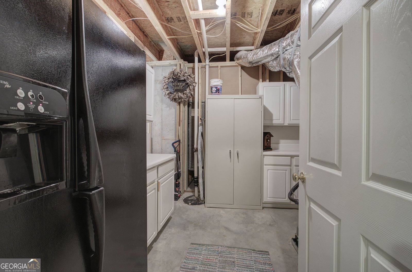 26 Golden Eagle Drive Adairsville - 10