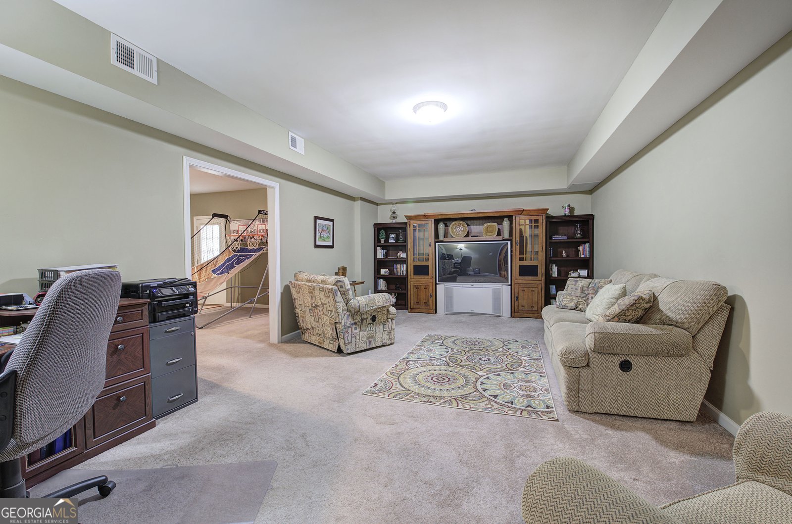 26 Golden Eagle Drive Adairsville - 11