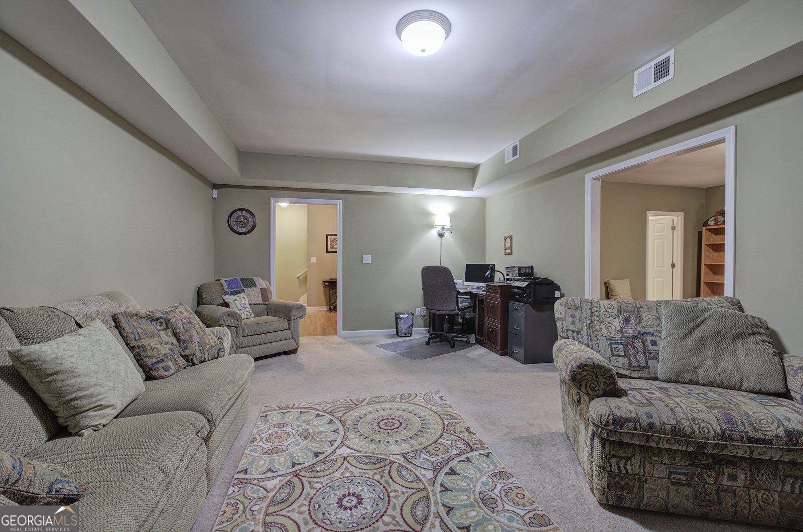 26 Golden Eagle Drive Adairsville - 12