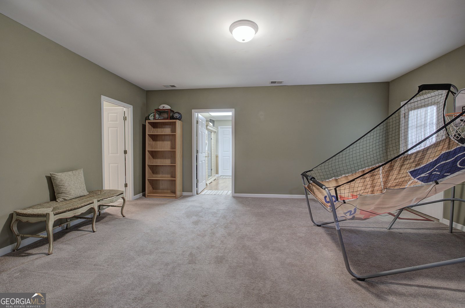 26 Golden Eagle Drive Adairsville - 13