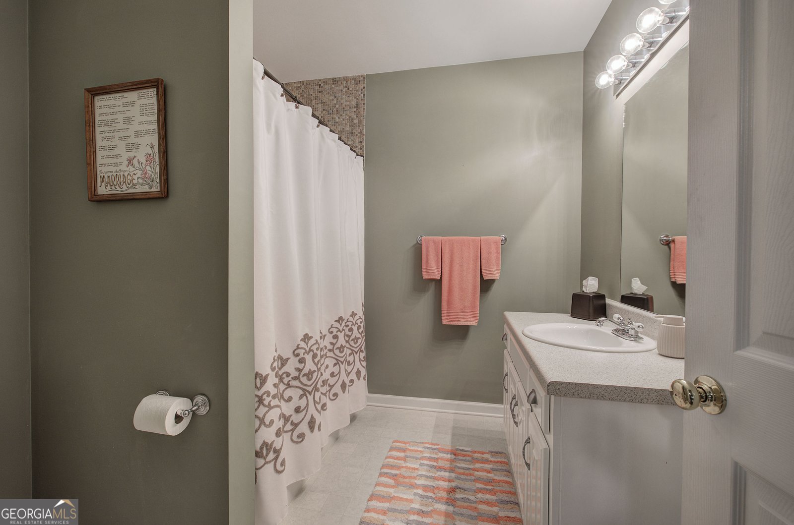 26 Golden Eagle Drive Adairsville - 14