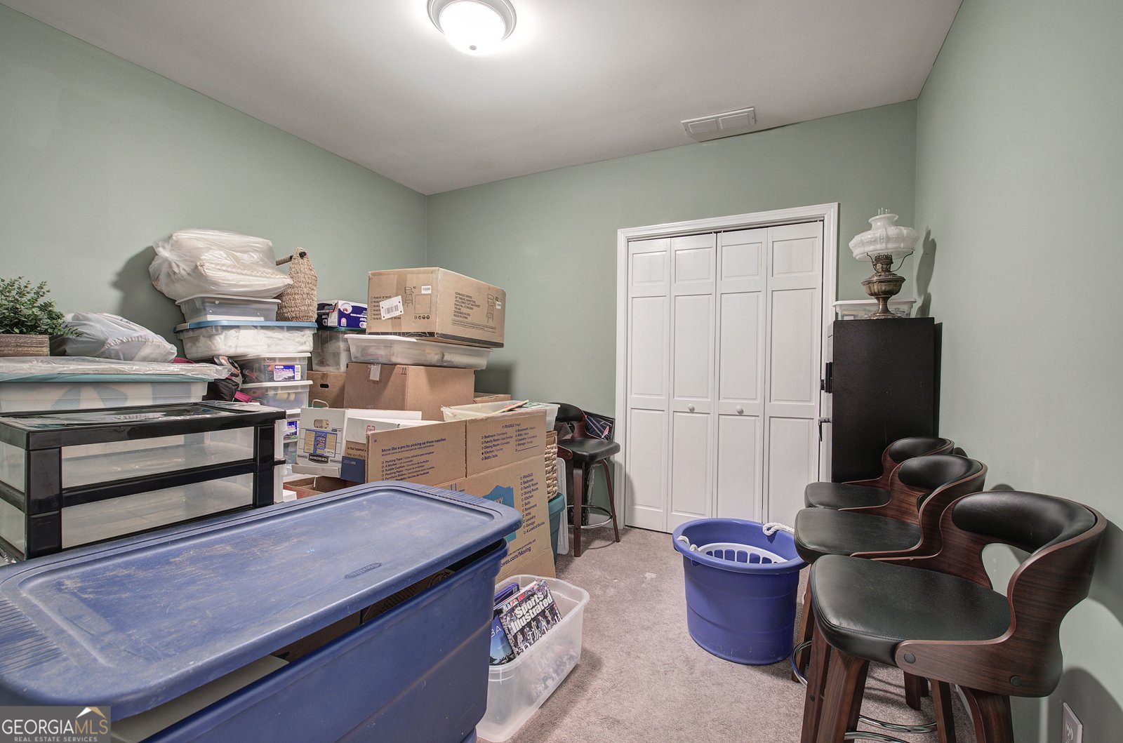 26 Golden Eagle Drive Adairsville - 15
