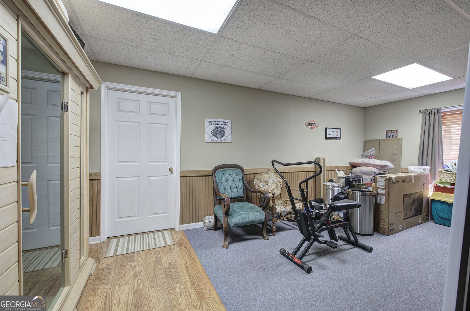 26 Golden Eagle Drive Adairsville - 16