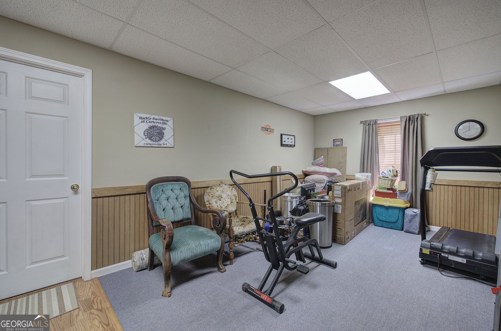 26 Golden Eagle Drive Adairsville - 17