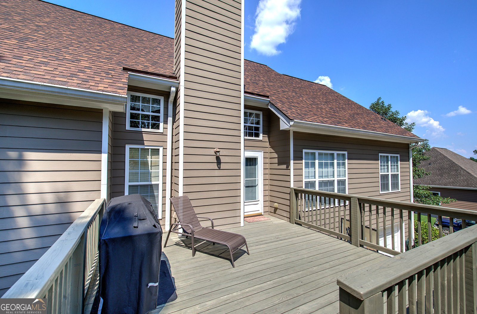 26 Golden Eagle Drive Adairsville - 20