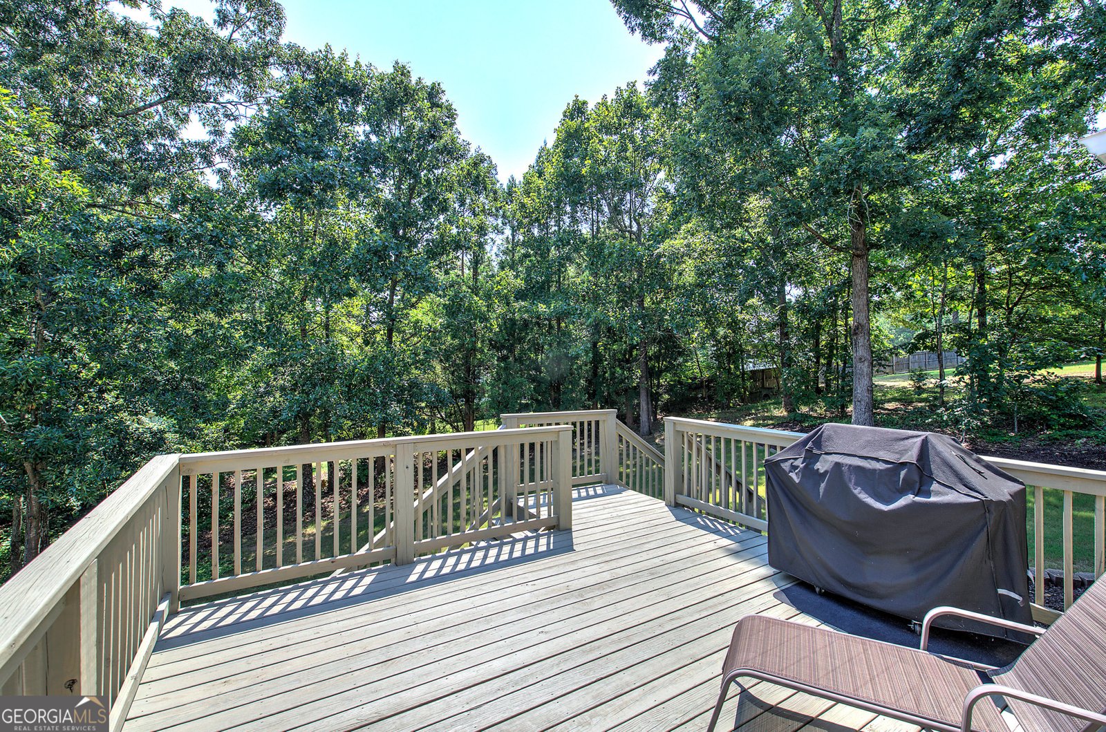 26 Golden Eagle Drive Adairsville - 21