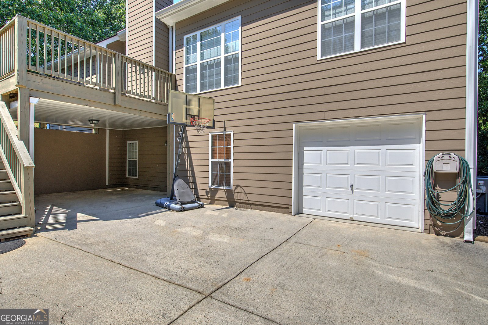 26 Golden Eagle Drive Adairsville - 22