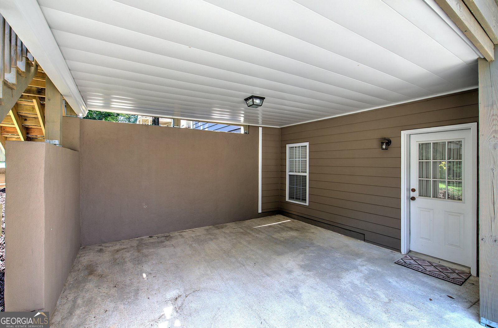 26 Golden Eagle Drive Adairsville - 23