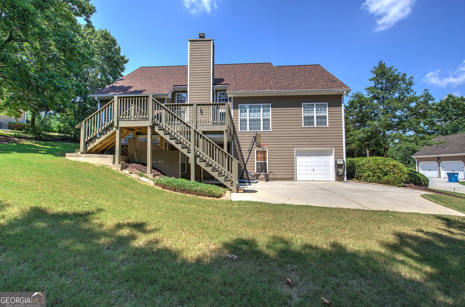26 Golden Eagle Drive Adairsville - 24