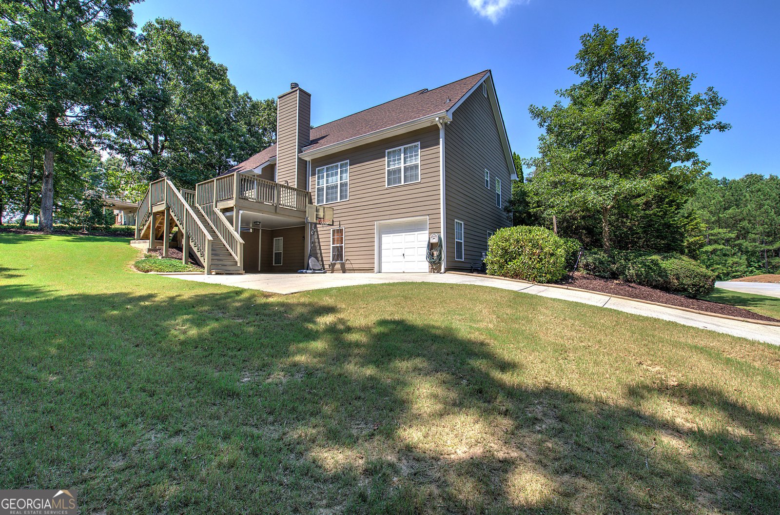 26 Golden Eagle Drive Adairsville - 26