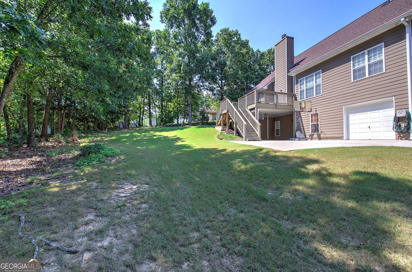 26 Golden Eagle Drive Adairsville - 27