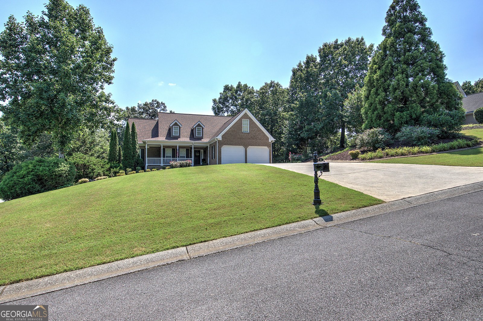 26 Golden Eagle Drive Adairsville - 30