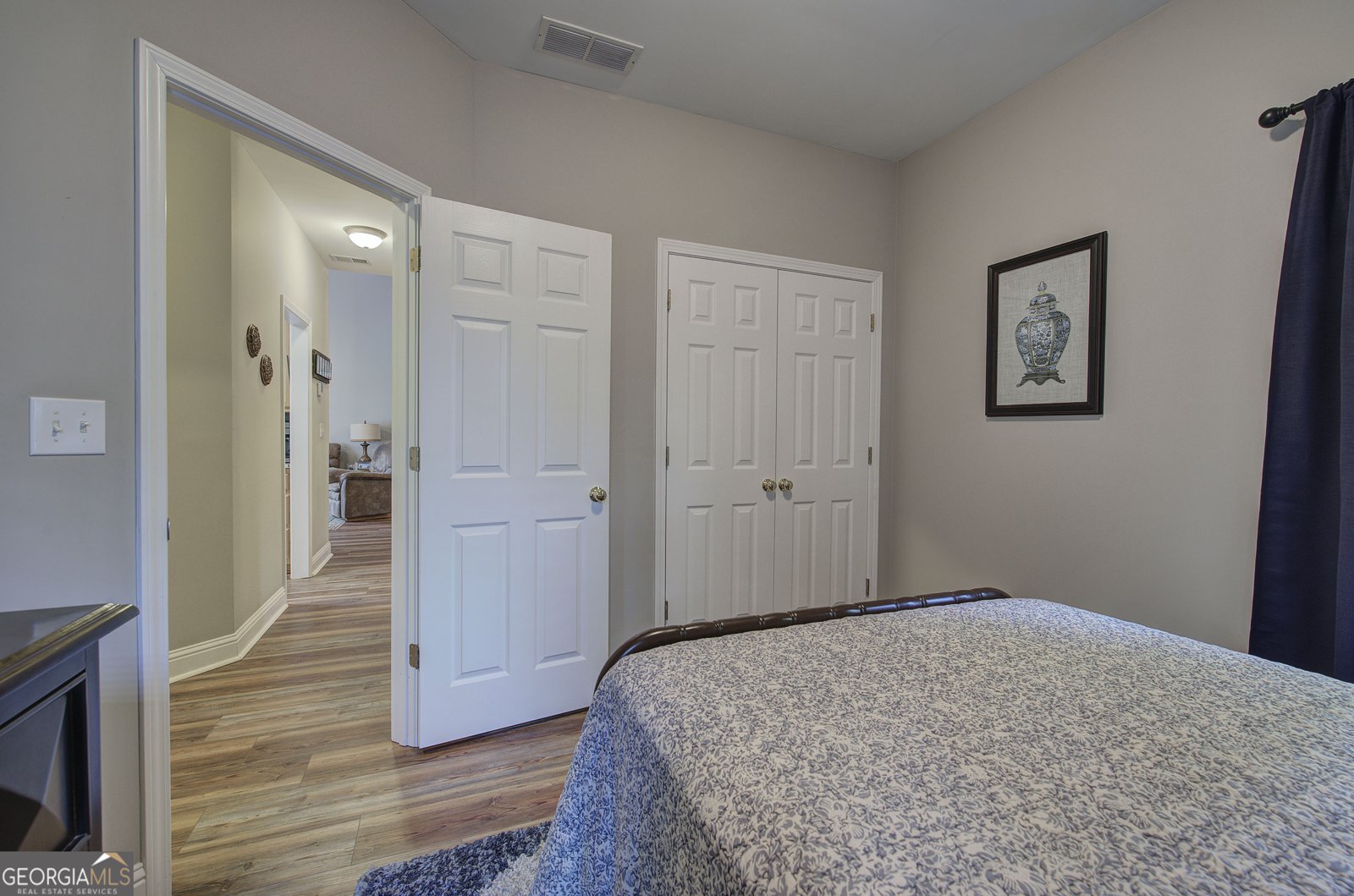 26 Golden Eagle Drive Adairsville - 33