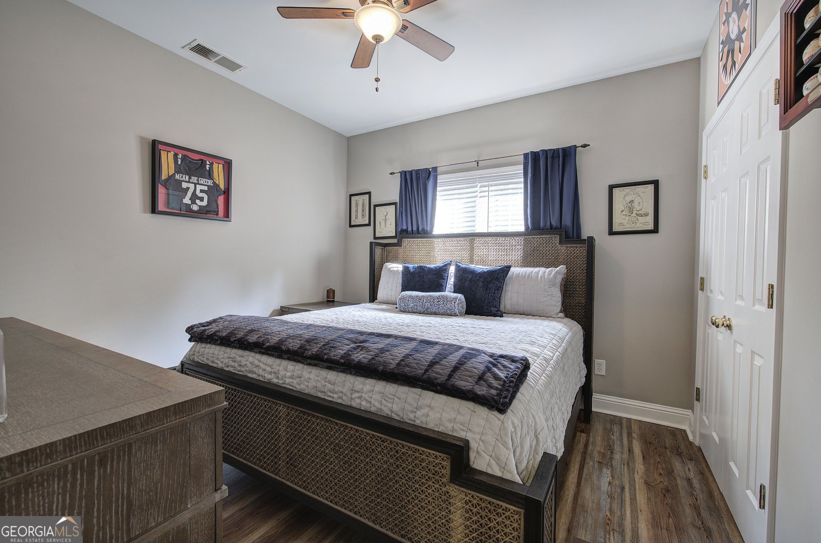 26 Golden Eagle Drive Adairsville - 34
