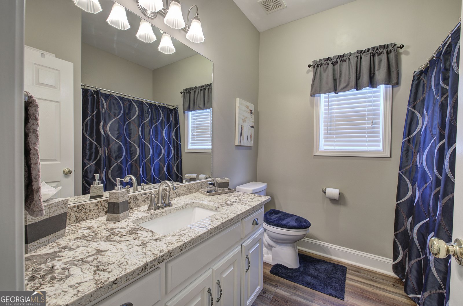 26 Golden Eagle Drive Adairsville - 37