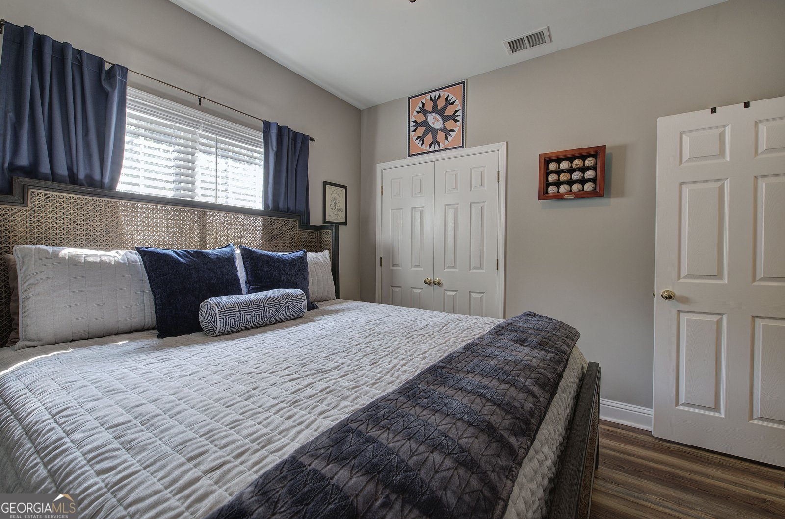 26 Golden Eagle Drive Adairsville - 5