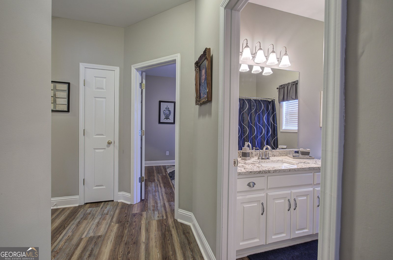 26 Golden Eagle Drive Adairsville - 6