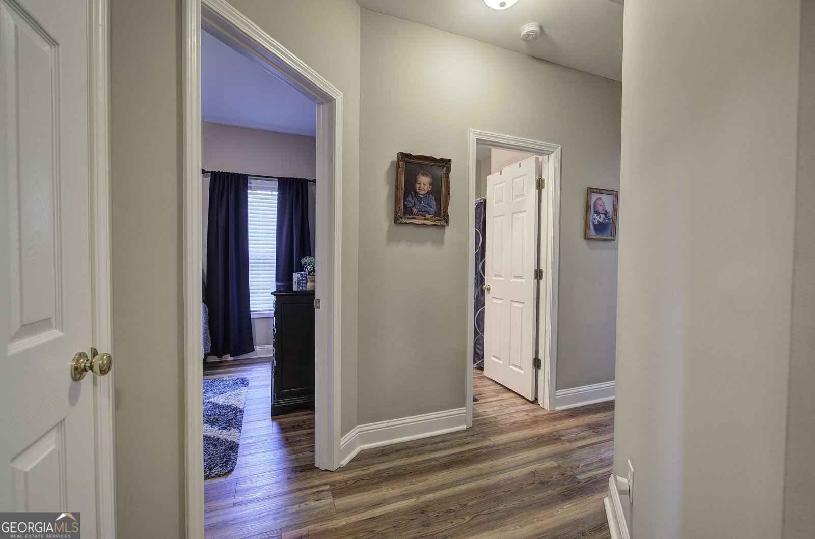26 Golden Eagle Drive Adairsville - 8