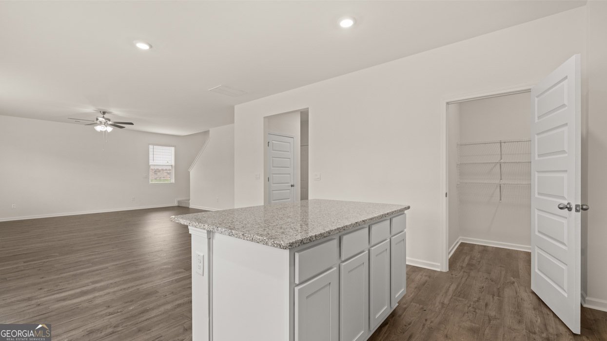 612 Whitman Lane Stockbridge - 10