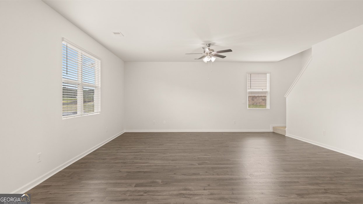 612 Whitman Lane Stockbridge - 16