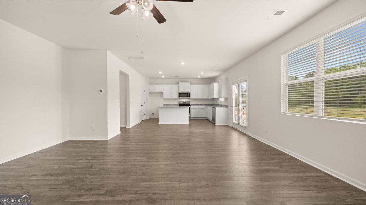 612 Whitman Lane Stockbridge - 17