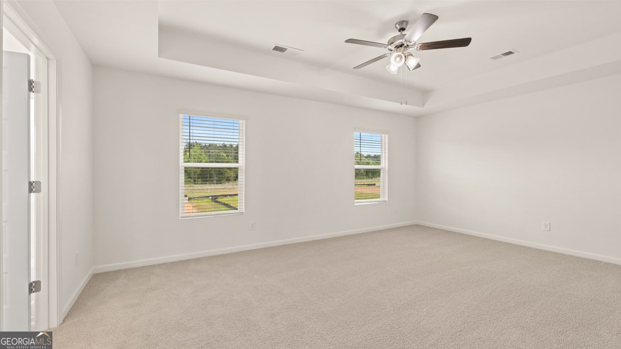 612 Whitman Lane Stockbridge - 18