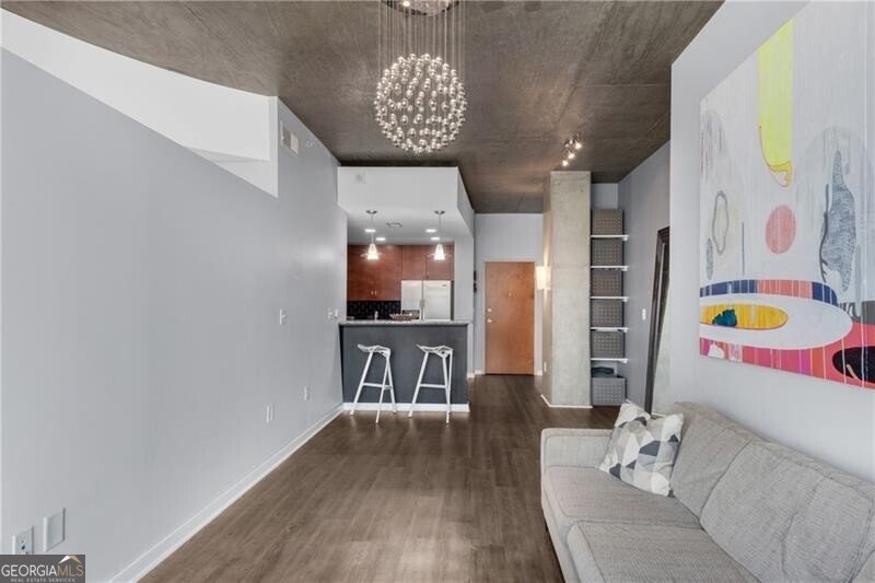 860 Peachtree Street Atlanta - 11