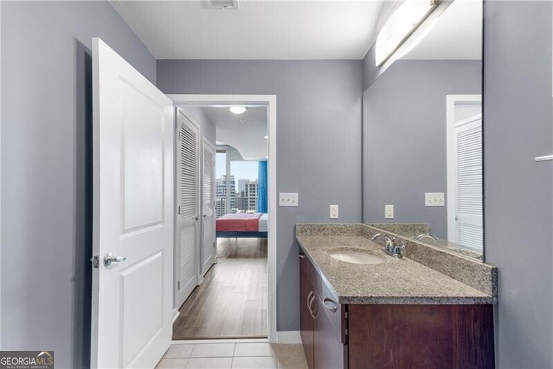 860 Peachtree Street Atlanta - 20