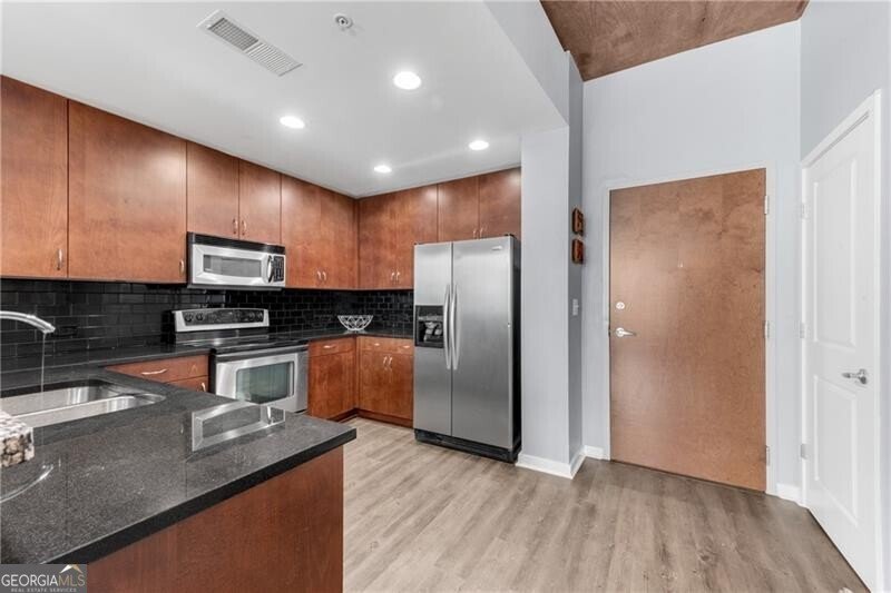 860 Peachtree Street Atlanta - 5
