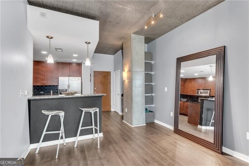 860 Peachtree Street Atlanta - 9