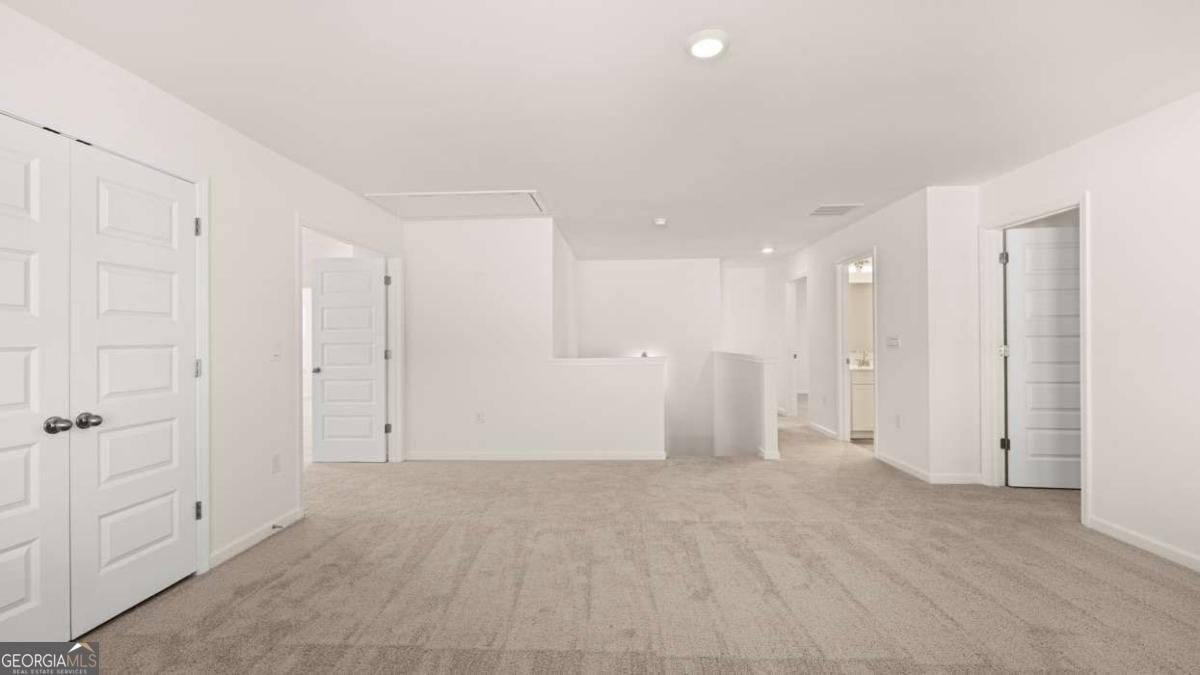 13568 Whitman Lane Covington - 1