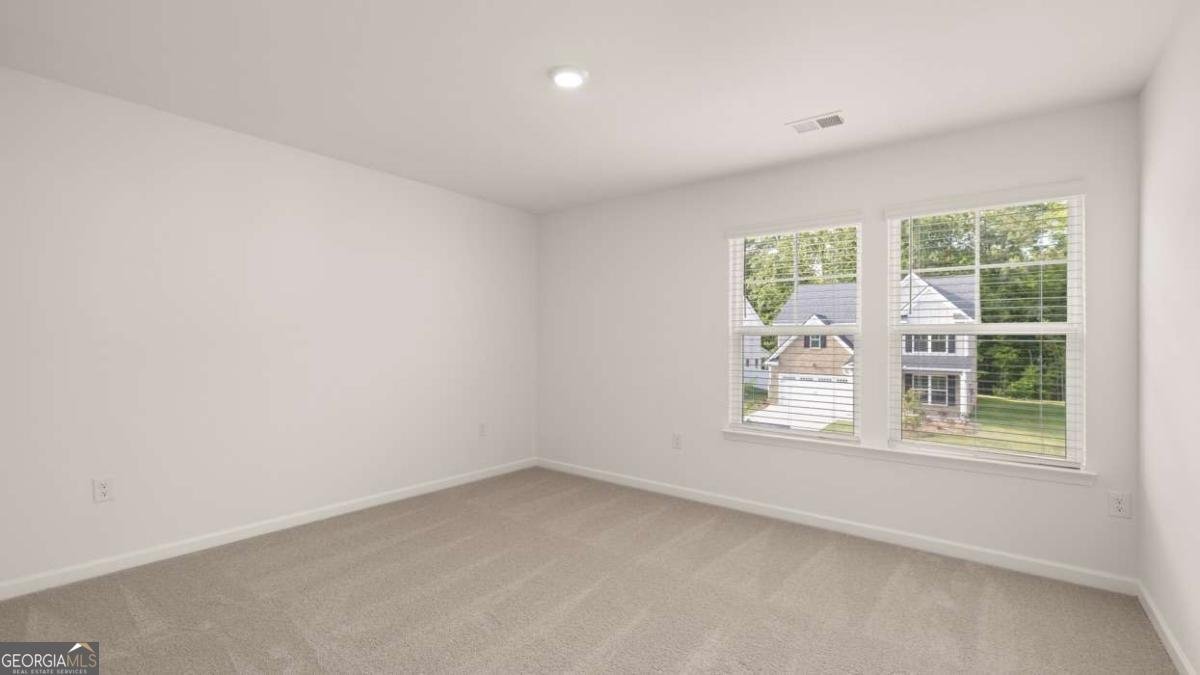 13568 Whitman Lane Covington - 10
