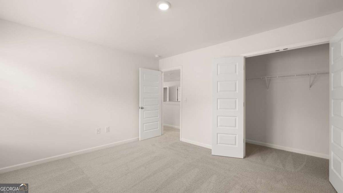 13568 Whitman Lane Covington - 11