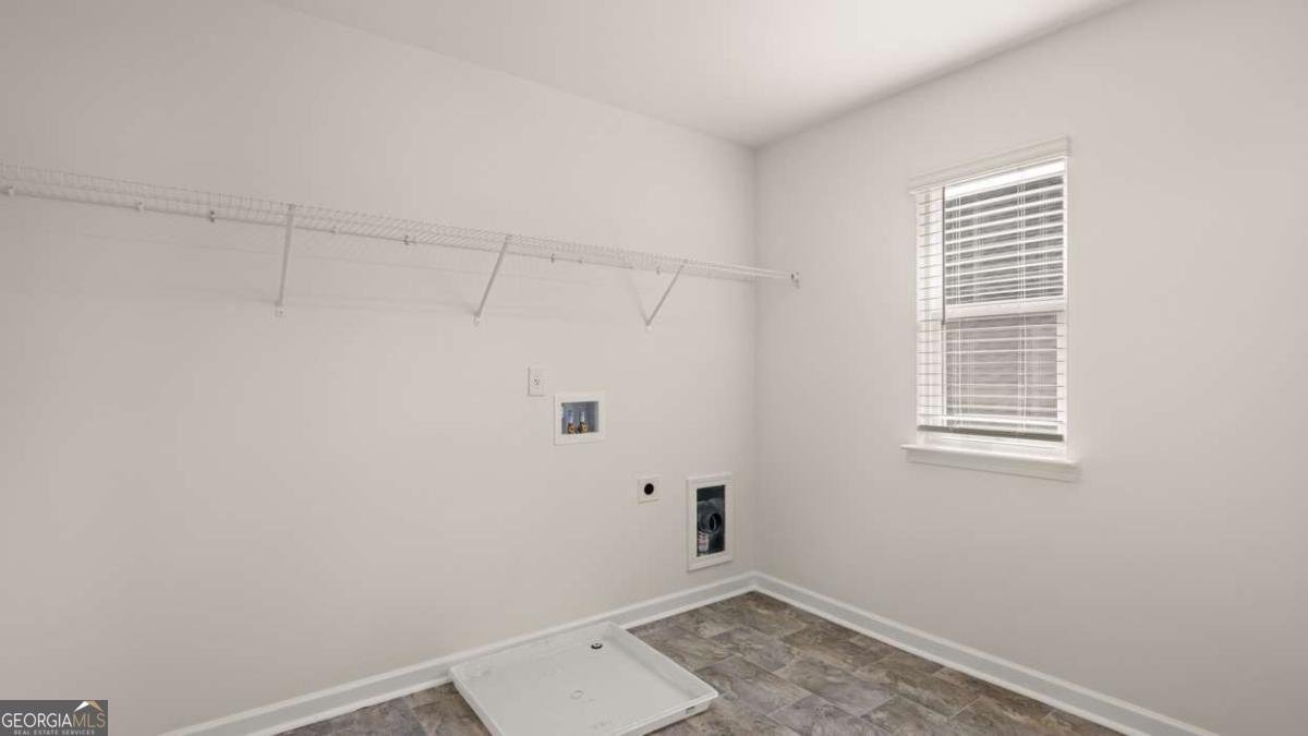 13568 Whitman Lane Covington - 13