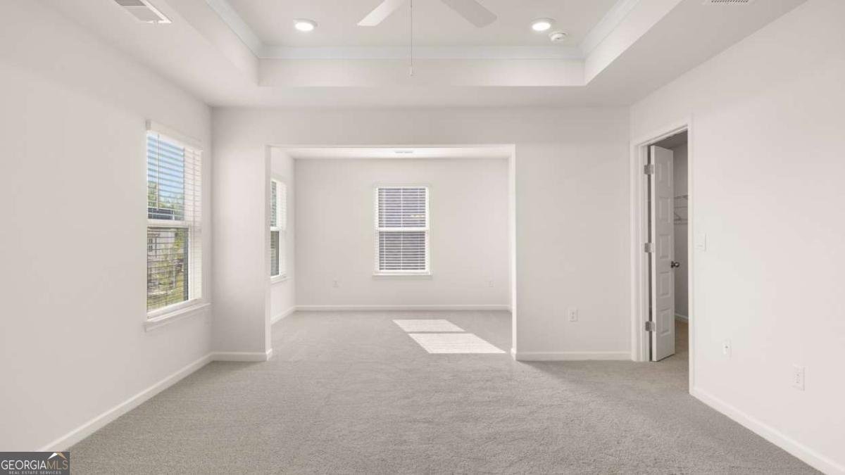13568 Whitman Lane Covington - 2