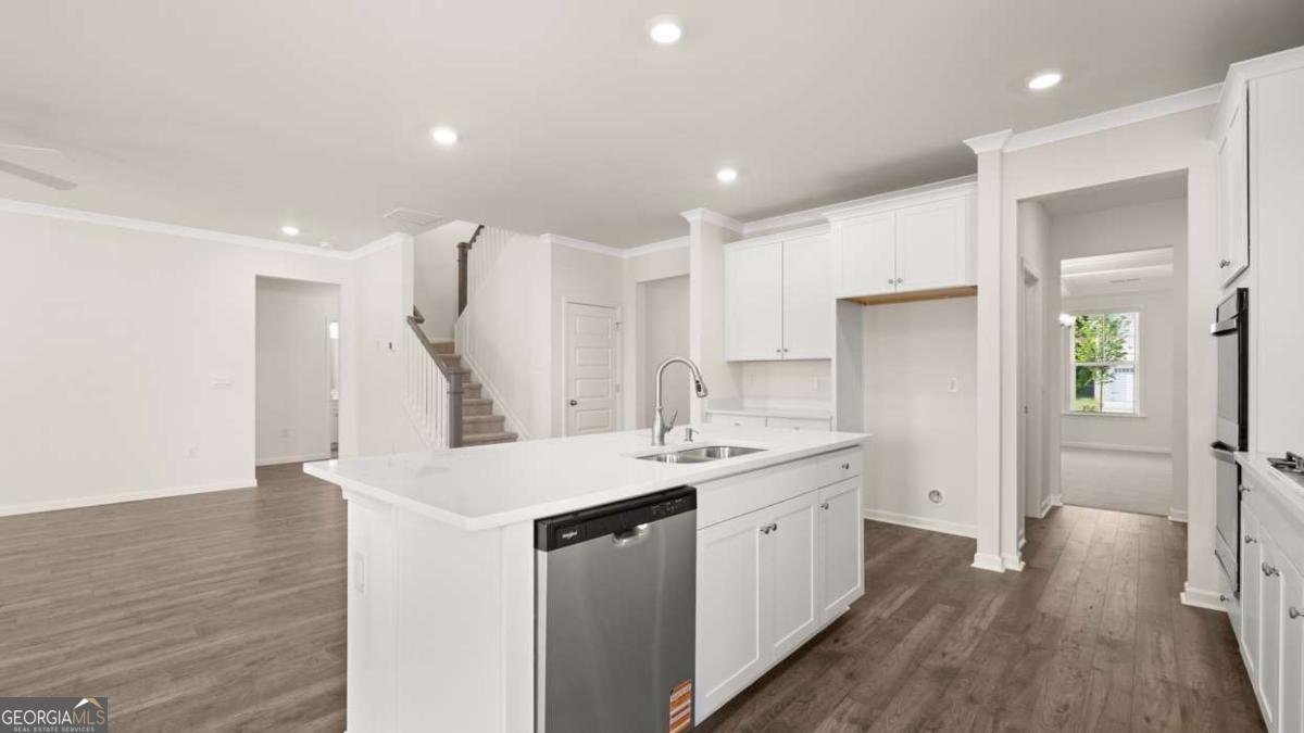 13568 Whitman Lane Covington - 21