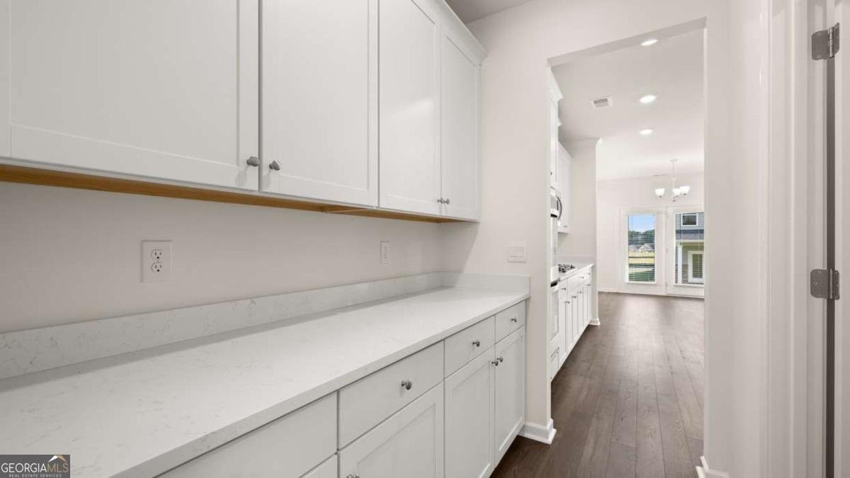 13568 Whitman Lane Covington - 22