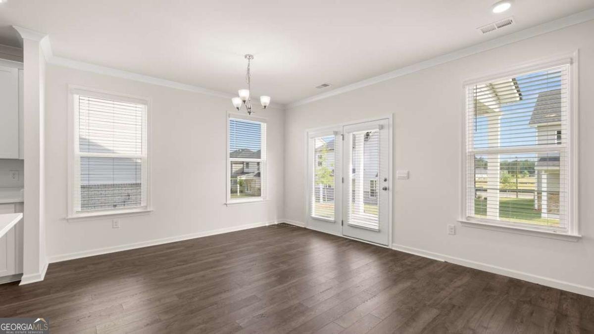 13568 Whitman Lane Covington - 24