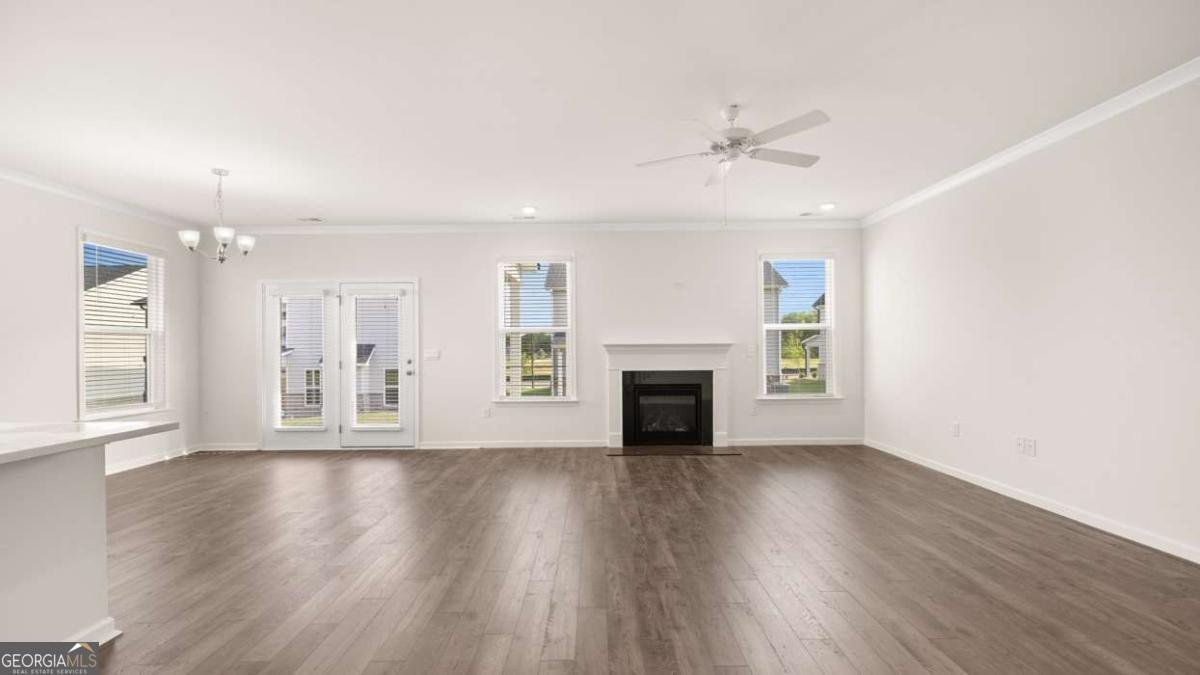 13568 Whitman Lane Covington - 25