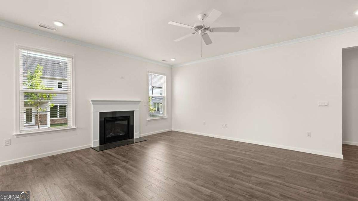13568 Whitman Lane Covington - 26